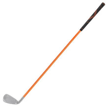 Load image into Gallery viewer, Golf Iron Swing Trainer Golf Soft Iron Swing Club