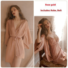 Load image into Gallery viewer, 636957879db18a262cb8583ede2ce501