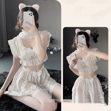 Load image into Gallery viewer, 59259fd4f98bd5bc3f4cc24fbfe6238