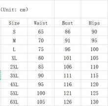 Load image into Gallery viewer, 41578f4adccbfcdaf33d01a5f71314ab