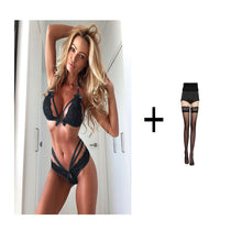 Load image into Gallery viewer, 73d72a0910b8c74fdd708d6d5e964479