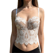 Load image into Gallery viewer, 391c26b02421b3efde1d85ab7f530e14