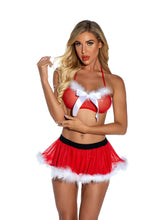 Load image into Gallery viewer, 428ff02cf9daa6fab02dfca5466581c8