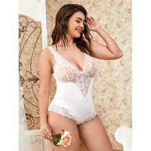 Load image into Gallery viewer, f7ebd7479f2d974e97104d1c9b1d4cdd