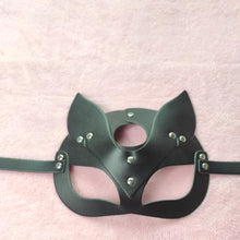 Load image into Gallery viewer, Bondage Bdsm Harness Woman Erotic Lingerie Harness Set