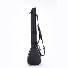 Load image into Gallery viewer, Golf Bag Can Be Folded And Placed