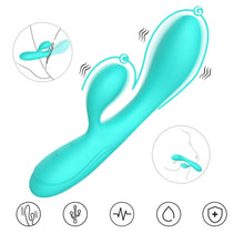 Load image into Gallery viewer, Silicone Toys For Women