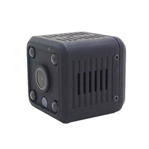 1080P HD Mini wifi camera Ip Camera wifi  Micro Security Camera Wireless Monitor Surveillance Camera 1080p CCTV Night Vision