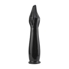 Load image into Gallery viewer, Personalized Oversized Hand-Shaped German Silicone Material Adult Female Sex Toys for Women and Couples Interactive Sensory Toy