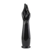 Load image into Gallery viewer, Personalized Oversized Hand-Shaped German Silicone Material Adult Female Sex Toys for Women and Couples Interactive Sensory Toy