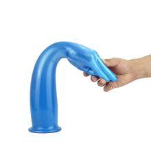 Load image into Gallery viewer, Personalized Oversized Hand-Shaped German Silicone Material Adult Female Sex Toys for Women and Couples Interactive Sensory Toy