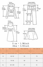 Load image into Gallery viewer, 2 pieces/set Femme Robe set Sexy Bathrobe Nightgown Female Negligee Lace Lingerie Night Dress Bridesmaid Gown Hot Erotic