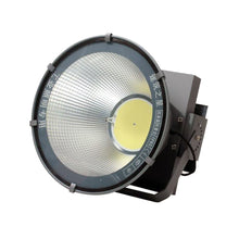 Load image into Gallery viewer, 200W 300W 400W 500W 600W Watt 30-34V High Power LED COB Bulb Chip Cold White For Outdoor Light