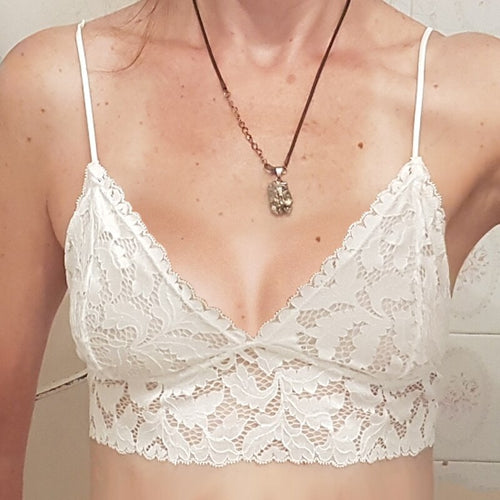 2020 New Lace Bra Top Women Floral Lace Bralette Ladies Seamless Intimates Girls Wireless Lingerie Soft Comfortable Brassiere