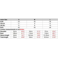 Load image into Gallery viewer, 2021 Autumn Oversized Sweater Women Knitted Pullover Sweater Zipper Long Sleeve Slim Jumper Soft Winter Warm Pullover Femme