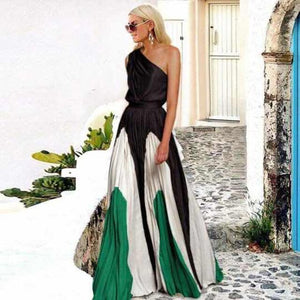 2021 Autumn Summer Sexy Floral Print Beach Strap Maxi Party Vintage Bodycon Dress Elegant Women Sundress Corset Vestidos Dresses