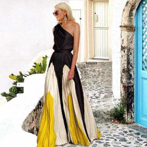 2021 Autumn Summer Sexy Floral Print Beach Strap Maxi Party Vintage Bodycon Dress Elegant Women Sundress Corset Vestidos Dresses