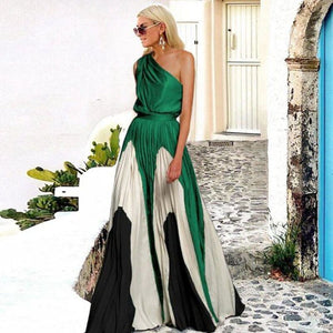 2021 Autumn Summer Sexy Floral Print Beach Strap Maxi Party Vintage Bodycon Dress Elegant Women Sundress Corset Vestidos Dresses
