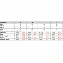 Load image into Gallery viewer, 2021 Casual A Line Women Dress Spring Summer Solid Elegant Vintage O Neck Lantern Long Sleeve Mini Dress Tie Waist Design Robe