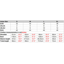 Load image into Gallery viewer, 2021 Jacket Female Autumn and Winter New Casual Sports Jacket Oversized Zipper Drawstring Pocket Windbreaker Coat Women