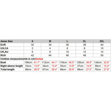 Load image into Gallery viewer, 2021 New Summer Women T-Shirts Fashion Sexy Off Shoulder Tops Solid Color  Slim T-Shirt Casual Loose Tee Shirts Femme