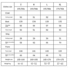 Load image into Gallery viewer, 2021 New Women Sporting Set Workout Gym Casual Clothing Long Sleeve Zippered Shirts High Waist Jogging 3pcs Sportswear Suits