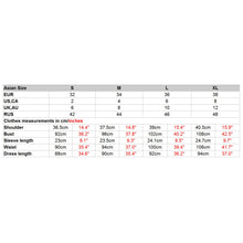 Load image into Gallery viewer, 2021 New Women Summer Dress Sexy Deep V-Neck Ruffled Short Sleeve High Waist Dots Loose Fit Elegant Beach Solid Female Vestidos