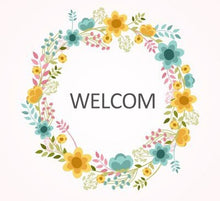 Load image into Gallery viewer, 2021 Sexy Bra Women Bras For Self Adhesive Silicone Push Up Bra Plus Size Underwear Soutien Gorge Bralette Lingerie Rabbit Bra