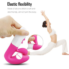 Load image into Gallery viewer, 2021 Sexy Bra Women Bras For Self Adhesive Silicone Push Up Bra Plus Size Underwear Soutien Gorge Bralette Lingerie Rabbit Bra