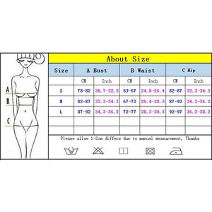 2021 Sexy Thong Micro Bikinis Women Swimsuits Solid Push up Swimwear Female Bikini set Brazilian Biquini Bathing Suit