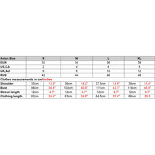 Load image into Gallery viewer, 2021 Summer Blusas Women Shirts Sexy V Neck With Drawstring Petal Sleeve Hollow Out Holes Blouse Shirt Casual Loose Female Tops