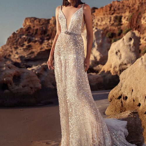 2021 Summer Sexy Floral Print Strap Party Long Beach Vintage Boho Elegant Dress Women Sundress Corset Vestidos Dresses Gothic