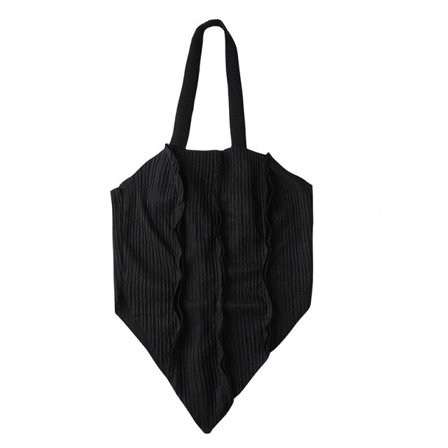 2021 Summer Sexy Y2k Women Skirt Suits Black Korean Strap Tops Party Mini Skirt Shorts Backless Beach Boho Vacation Outfits 2021