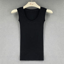 Load image into Gallery viewer, 2021 Summer T Shirt Women Elasticity T-Shirt Woman Clothes Y2k Tops Slim Tshirt Female Short Sleeve Crop Top Womens Sexy Kawaii