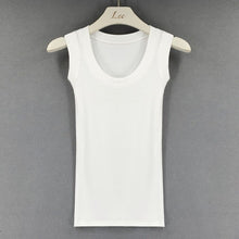 Load image into Gallery viewer, 2021 Summer T Shirt Women Elasticity T-Shirt Woman Clothes Y2k Tops Slim Tshirt Female Short Sleeve Crop Top Womens Sexy Kawaii