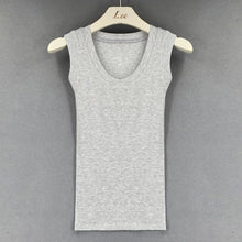 Load image into Gallery viewer, 2021 Summer T Shirt Women Elasticity T-Shirt Woman Clothes Y2k Tops Slim Tshirt Female Short Sleeve Crop Top Womens Sexy Kawaii