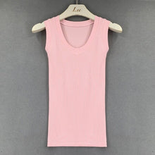 Load image into Gallery viewer, 2021 Summer T Shirt Women Elasticity T-Shirt Woman Clothes Y2k Tops Slim Tshirt Female Short Sleeve Crop Top Womens Sexy Kawaii