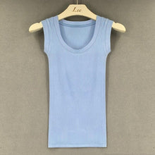 Load image into Gallery viewer, 2021 Summer T Shirt Women Elasticity T-Shirt Woman Clothes Y2k Tops Slim Tshirt Female Short Sleeve Crop Top Womens Sexy Kawaii