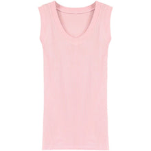 Load image into Gallery viewer, 2021 Summer T Shirt Women Elasticity T-Shirt Woman Clothes Y2k Tops Slim Tshirt Female Short Sleeve Crop Top Womens Sexy Kawaii