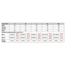 Load image into Gallery viewer, 2021 Summer Women Dress Adjustable Spaghetti Shoulder Straps V-neck Print A Line Beach Party Dress High Waist Loose Mini Dress