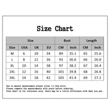 Load image into Gallery viewer, 2021 Summer Women Vest Fashion Sexy Sleeveless Leopard Print Round Neck Elastic Shoulder Strap Camisole Corset Top Plus Size