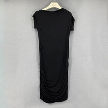 Load image into Gallery viewer, 2021 Summer Womens Dress 2021 Bodycon Mini Evening Female Vintage Maxi Party Beach Women Dresses Casual Vestido Prom Sexy Skinny