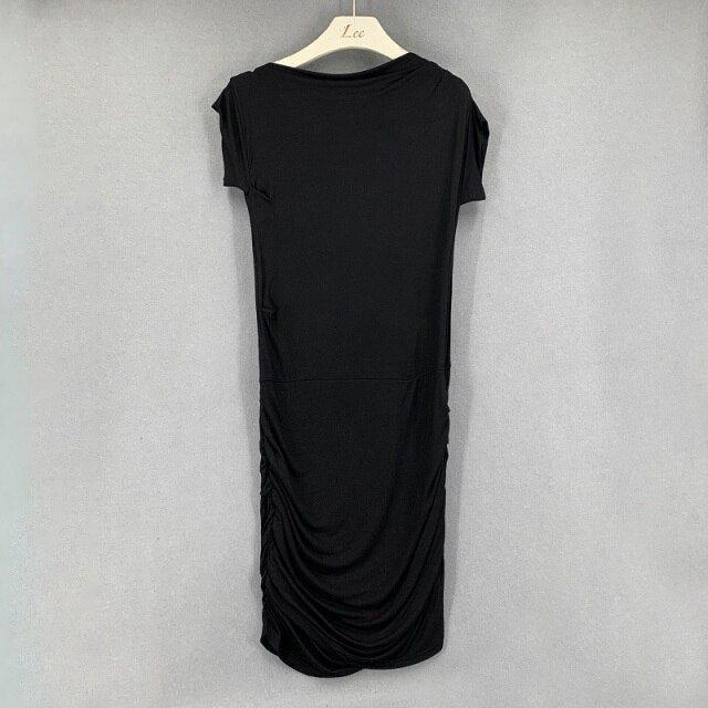 2021 Summer Womens Dress 2021 Bodycon Mini Evening Female Vintage Maxi Party Beach Women Dresses Casual Vestido Prom Sexy Skinny