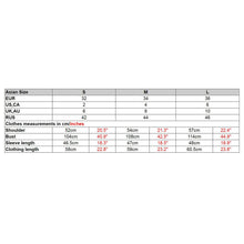 Load image into Gallery viewer, 2021 Women Knitted Sweater Autumn New Sexy Chic Pullovers Long Sleeve Twisted Front V Neck Splicing Sweater Korean Lady Knitwear