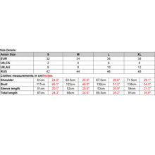 Load image into Gallery viewer, 2021 Women O Neck Short Dress With Sash Long Sleeve Loose Mini Dress A Line Mini Dress Party Vestidos 2021 Side Pockets Casual