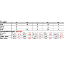 Load image into Gallery viewer, 2021 Women Summer T-shirt Waffle Tops  Fashion Sexy V-Neck Solid Tee Tops New Female Casual T-shirts Mujer Chic Tops