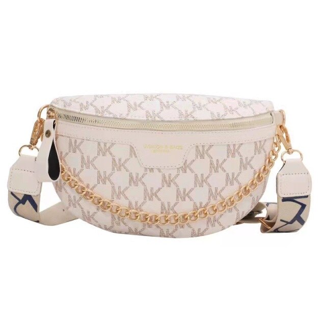 2021 de luxo bolsa de ombro crossbody bolsas peito e bolsa de ombro bolsa de ombro bolsa de ombro