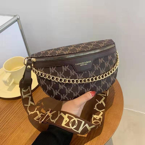 2021 de luxo bolsa de ombro crossbody bolsas peito e bolsa de ombro bolsa de ombro bolsa de ombro