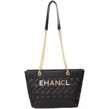 Load image into Gallery viewer, 2021 new all-match messenger bag niche texture fashion shoulder bag one drop delivery