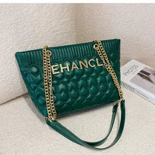 Load image into Gallery viewer, 2021 new all-match messenger bag niche texture fashion shoulder bag one drop delivery